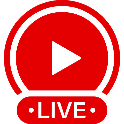 Sex Chat One To One | Live Webcam Shows & Interactive Adult Entertainment